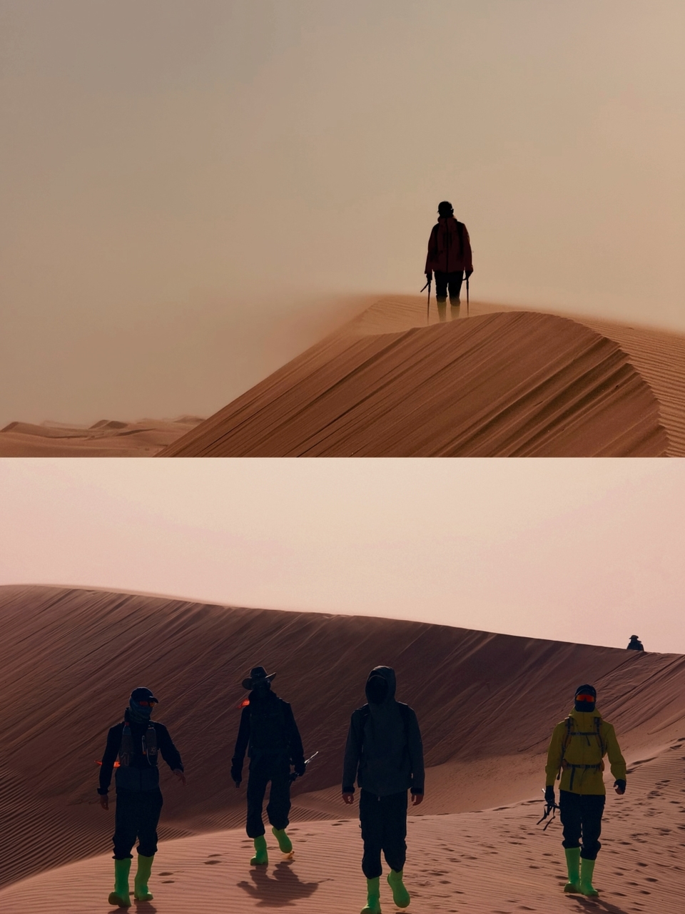 微信图片_20260406174838_42_5882