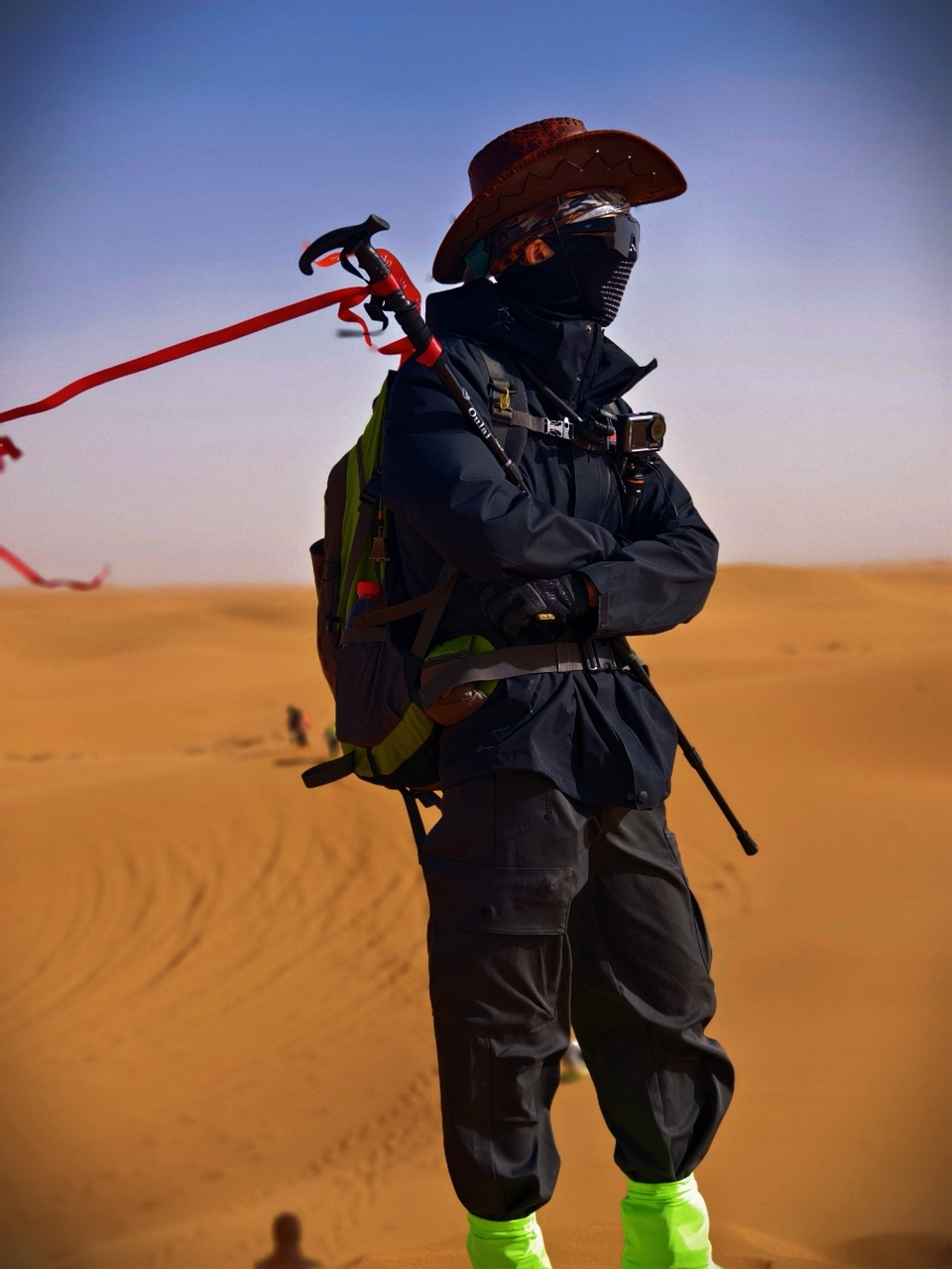 微信图片_20260406175622_55_5882