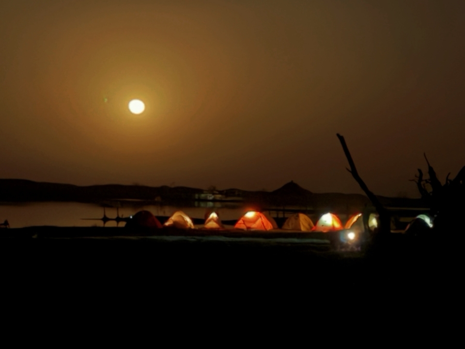 微信图片_20260406175624_56_5882