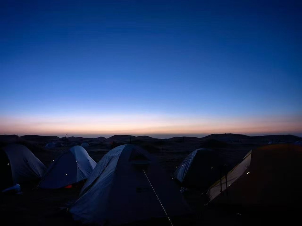 微信图片_20260406180533_1199_6092