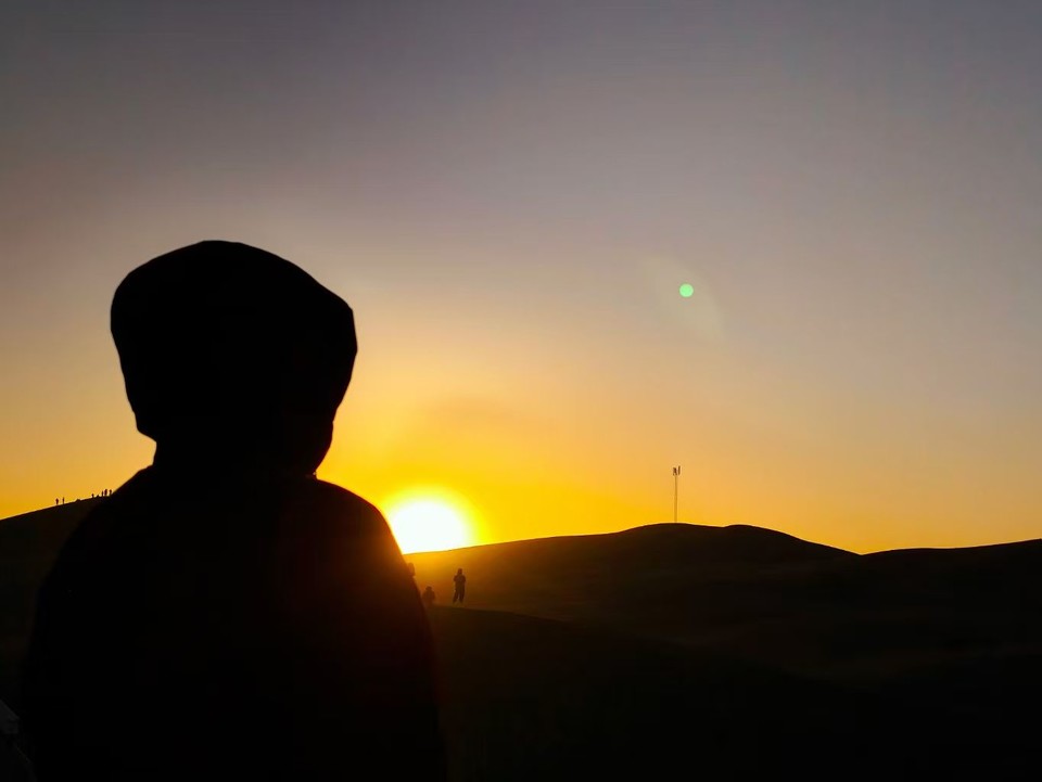 微信图片_20260406180550_1200_6092