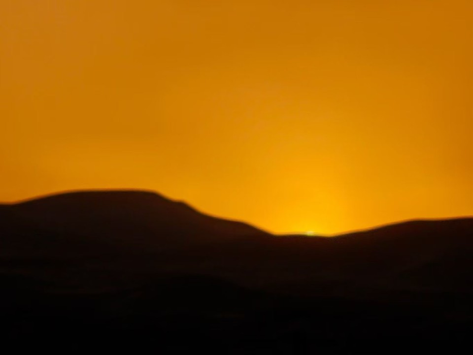 微信图片_20260406180621_63_5882