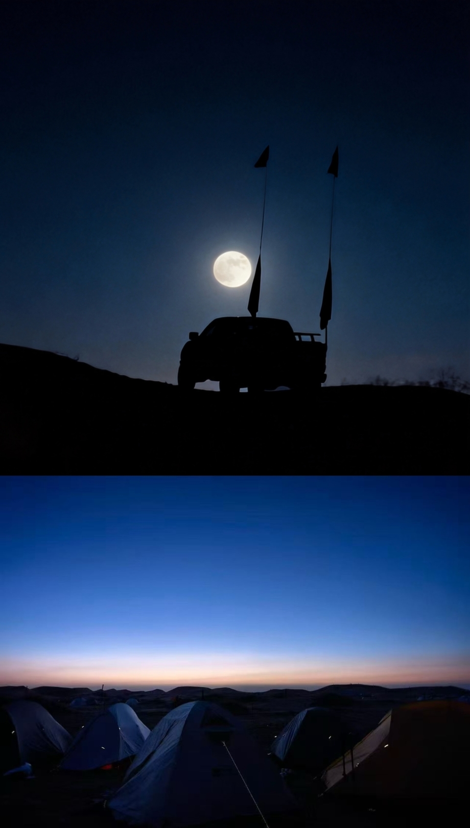 微信图片_20260406185155_1214_6092