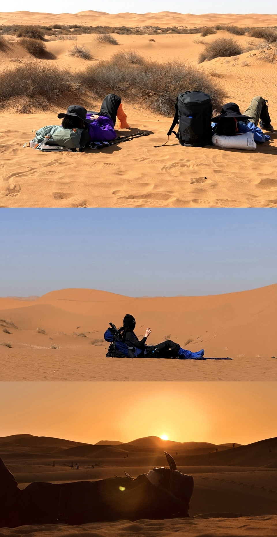 微信图片_20260406172445_1174_6092