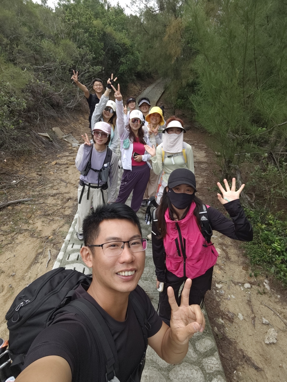 微信图片_20260407093728_655_4057