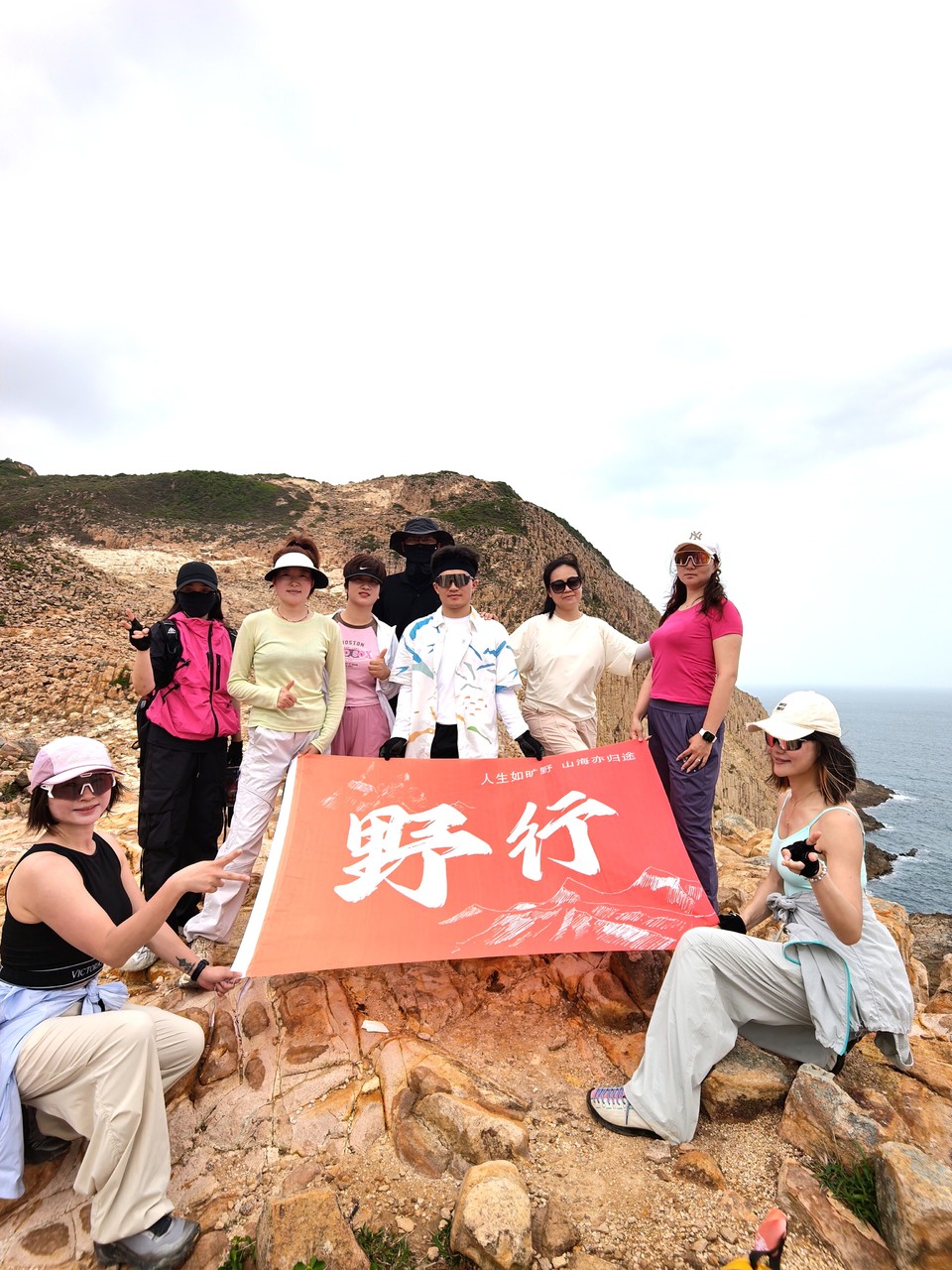 微信图片_20260407133529_29635_1631