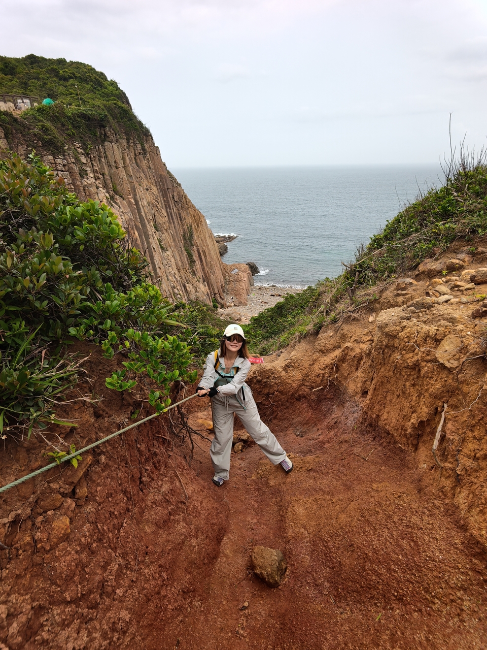 微信图片_20260407155236_680_4057