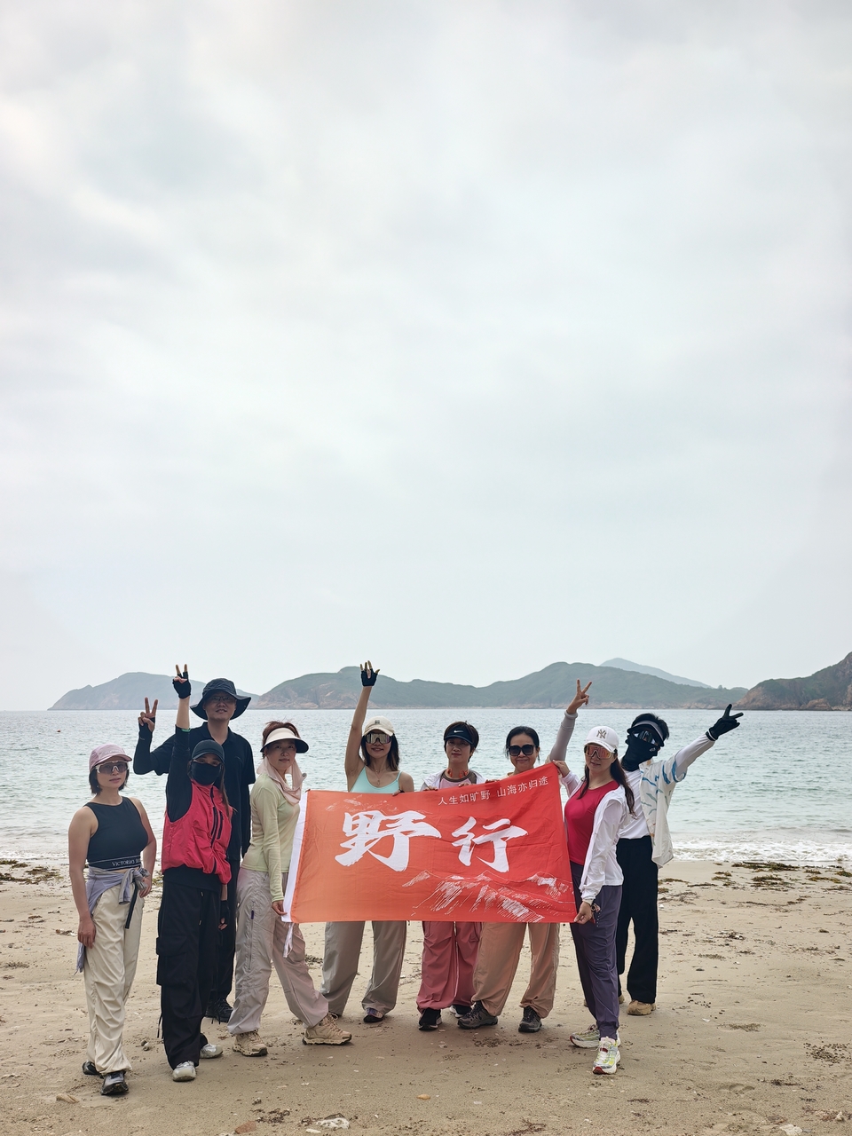 微信图片_20260407155707_717_4057