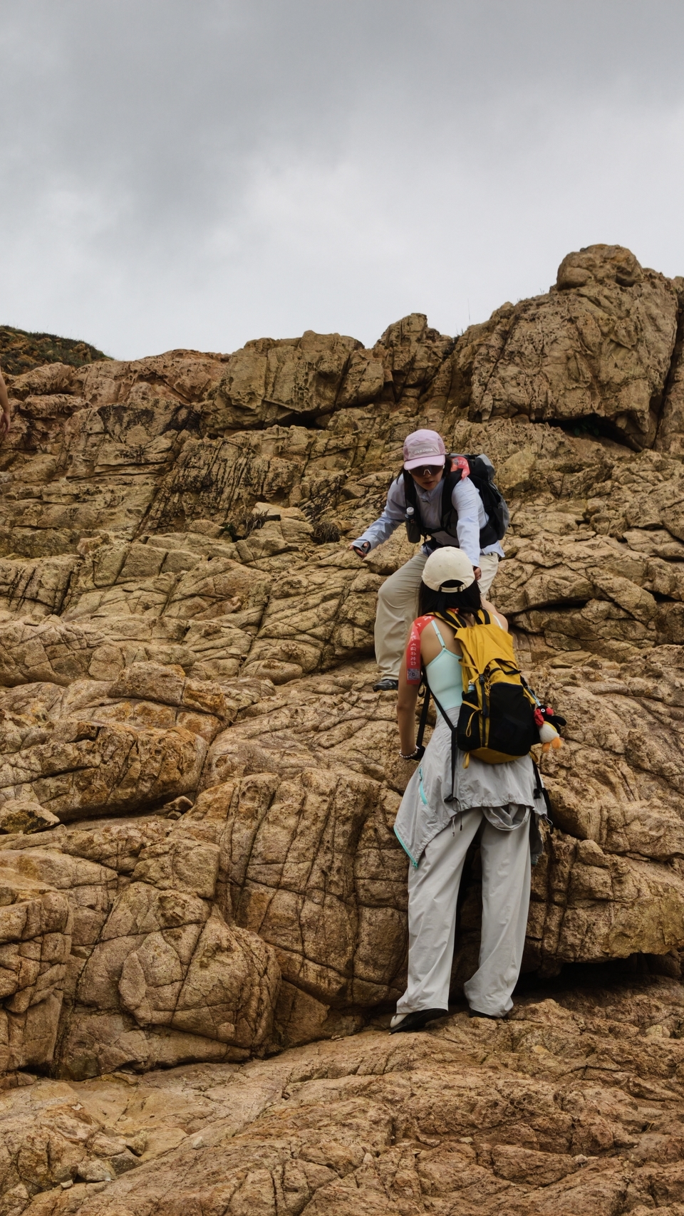 微信图片_20260407171434_856_4057