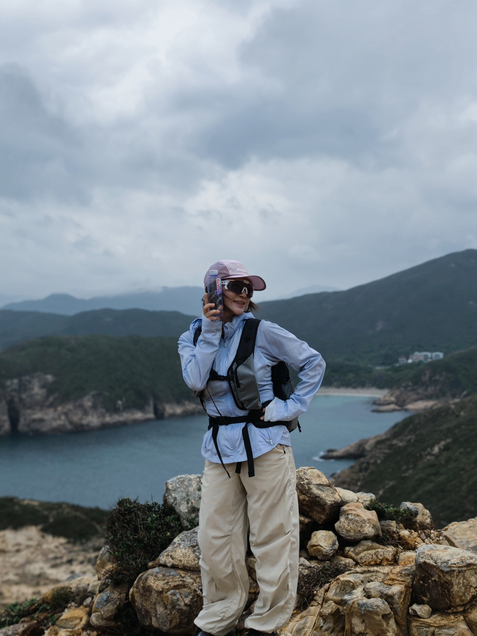 微信图片_20260407171542_869_4057