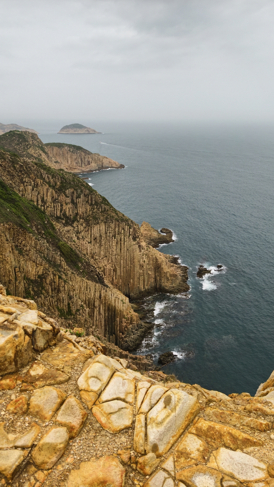 微信图片_20260407171545_870_4057