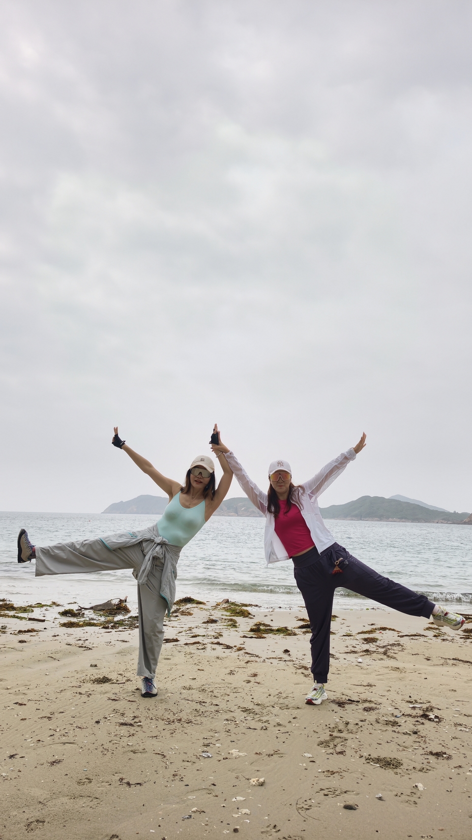 微信图片_20260407171617_874_4057