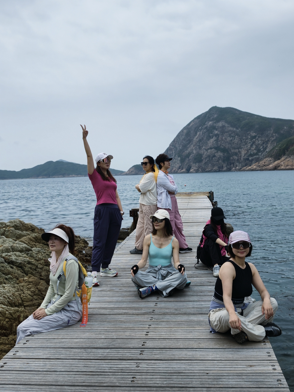 微信图片_20260407171739_898_4057