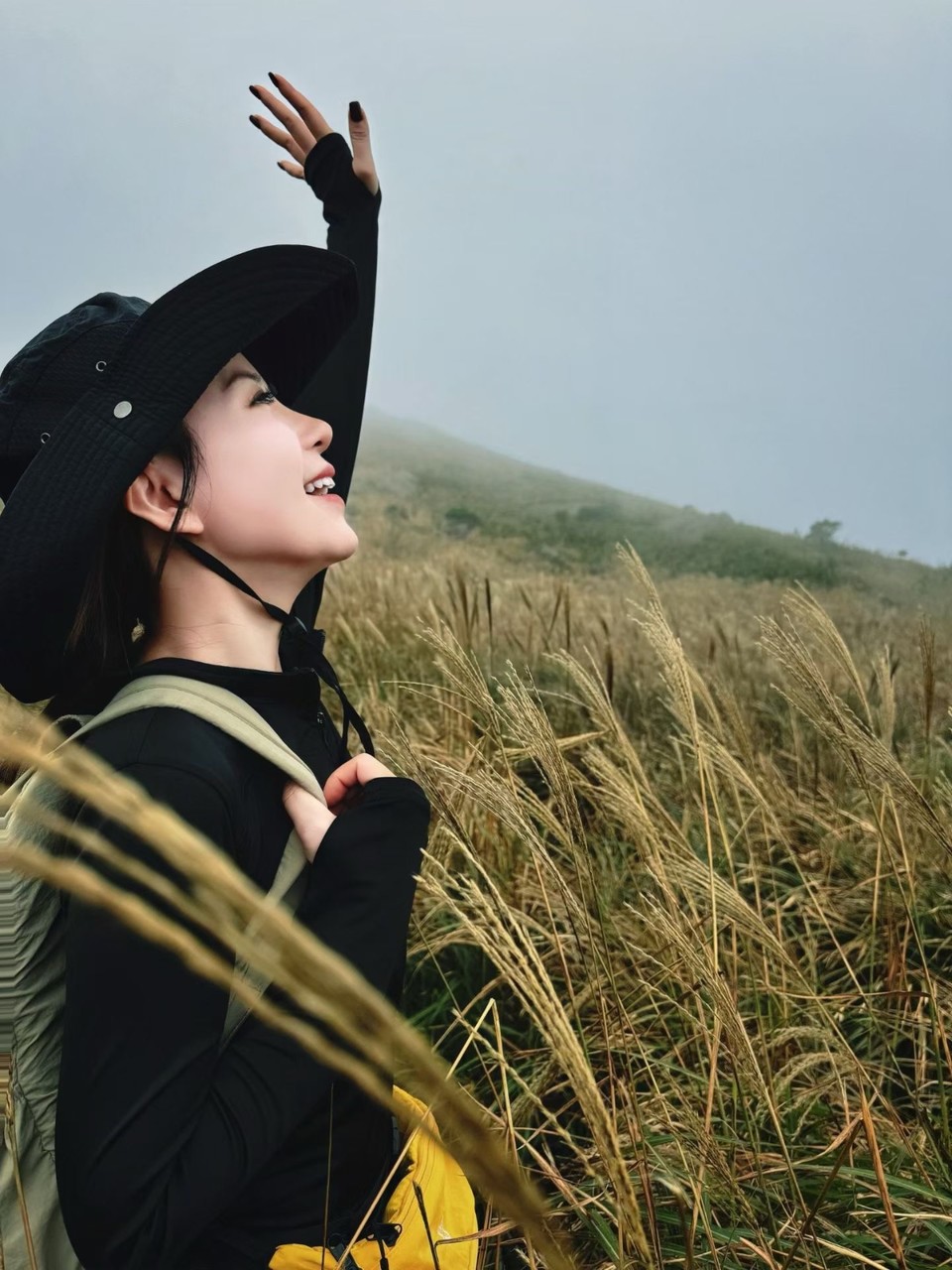 7faa43bbd78a5a76cc036c24da5682aa