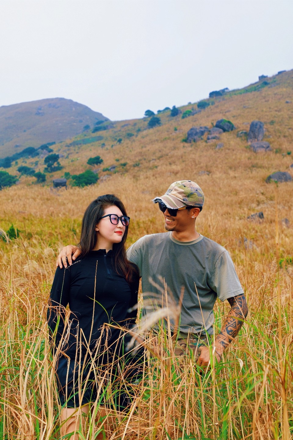 b0fd026b91a4dfb9137a8a58f29b5a19