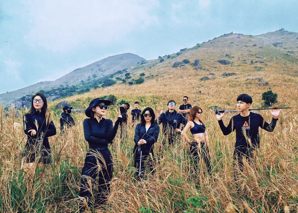 93e4a3dd719328c9bf7dd773463b100d