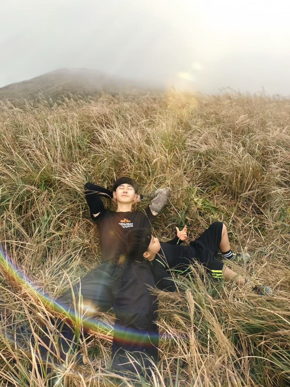 bc819d4592ff0098cc71f57cd55cf750