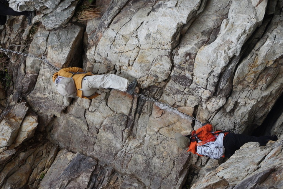 c348a6d8a697ee835f1c2c7d89dcd7bb