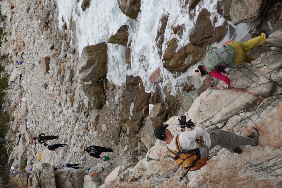 eb0af69d43804f4fd1d39812f0934e39