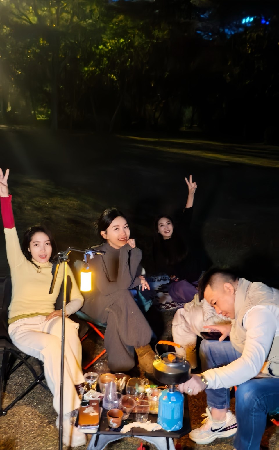 bbd36ceaa811fbaae5d6deb84389d2f8