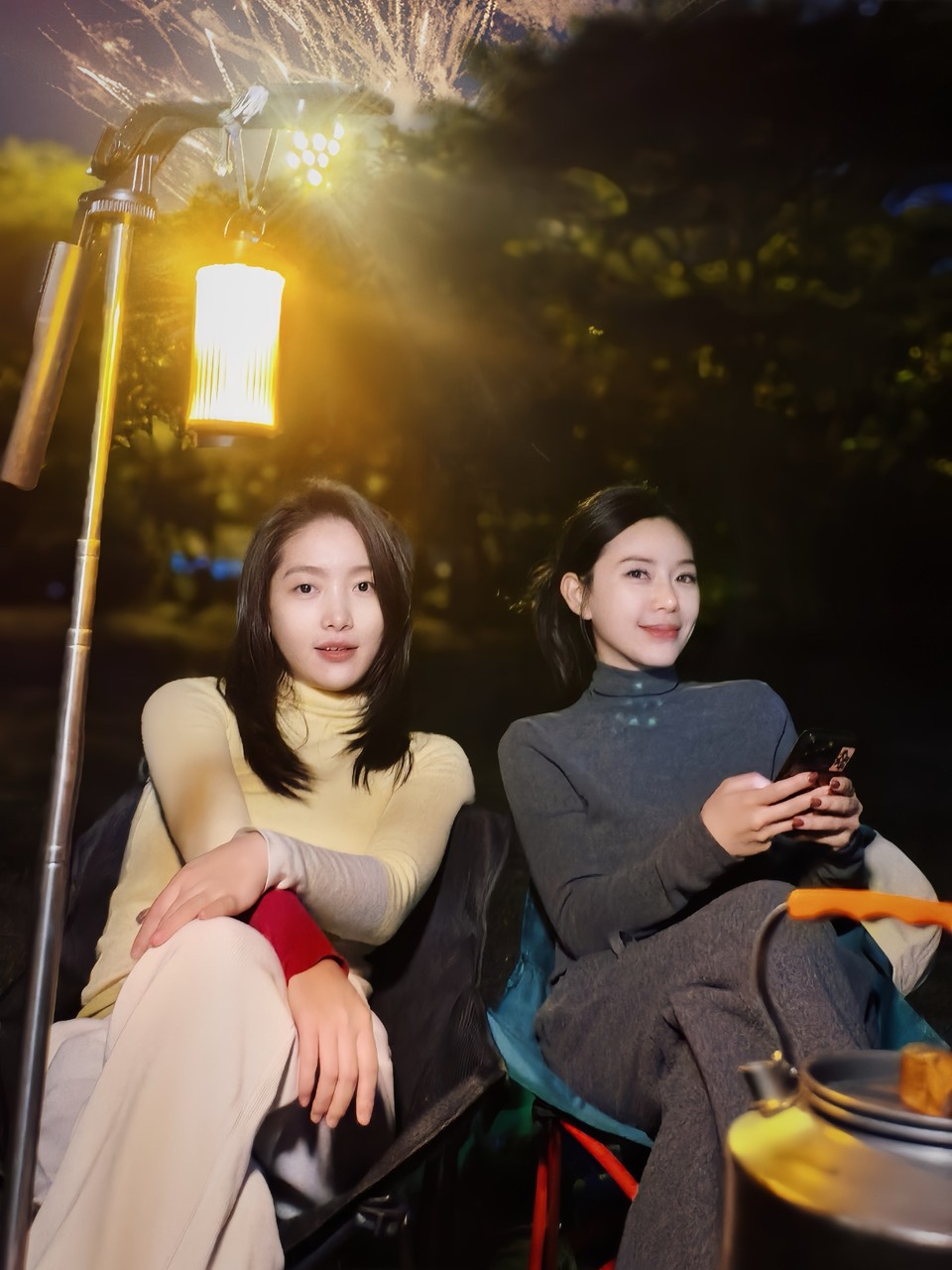 95ddfb82504510664c50d7039014ee63