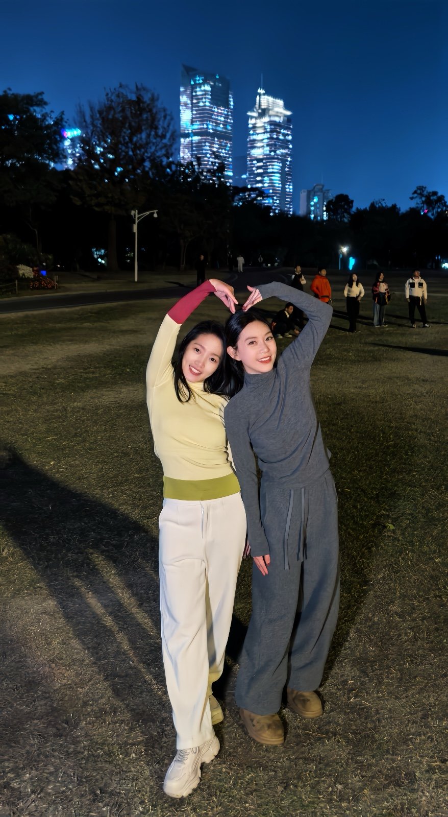 bcd0eb4b24cab233afe0cb5b4d2ffae4