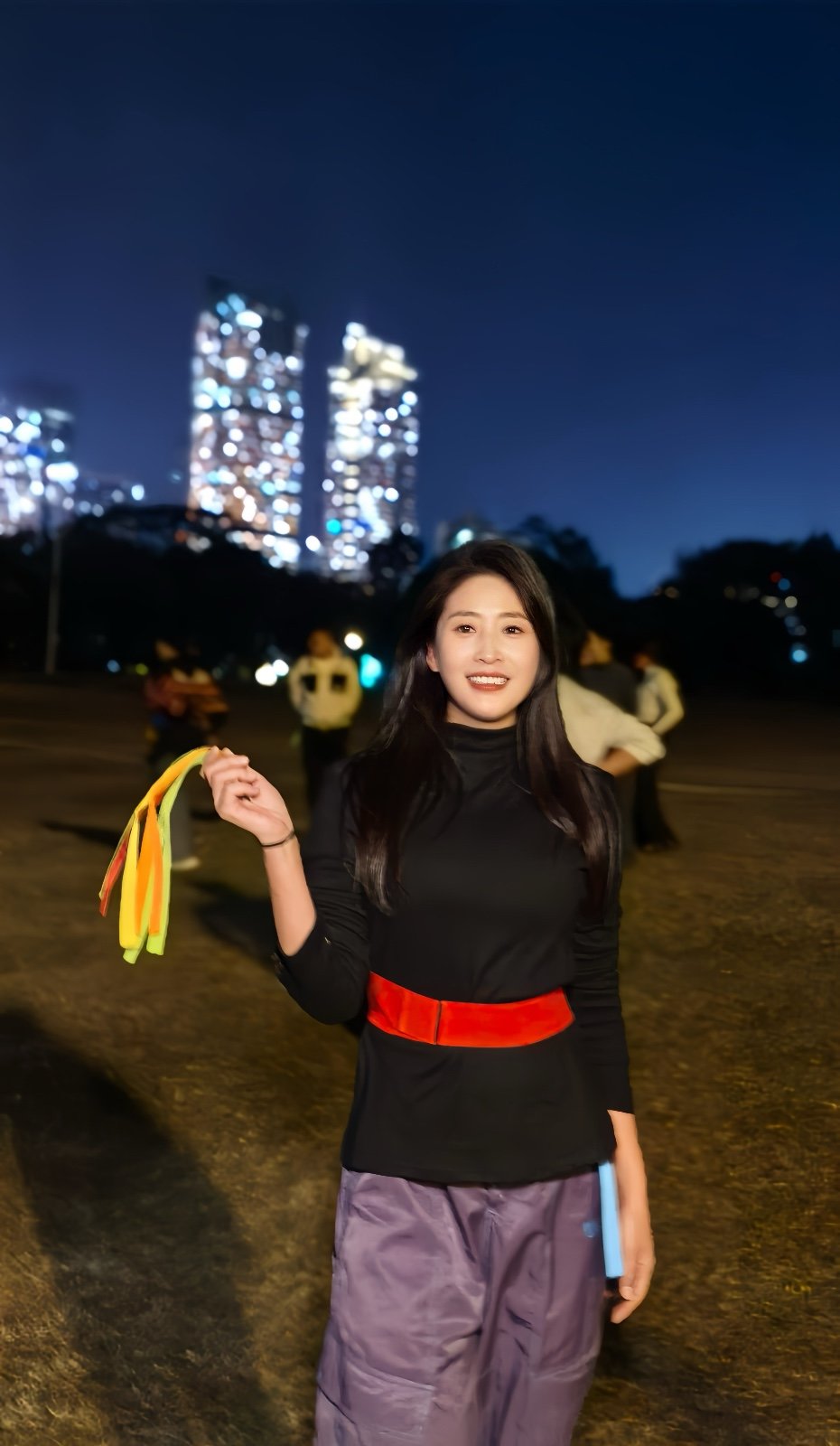 8c97de2e3316c9a435457fe1a5cef5dd