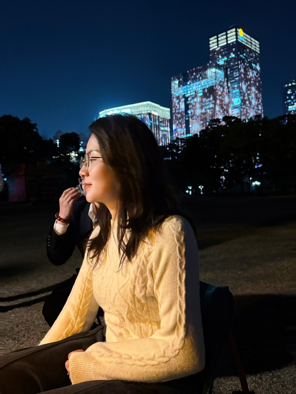 4e8a40cff50e1b1b8514a0ef15d5ec08