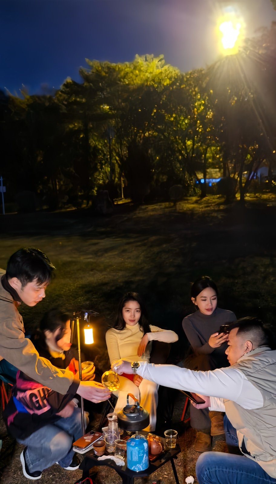 85cf072c9483d17423432261f63a6a2a