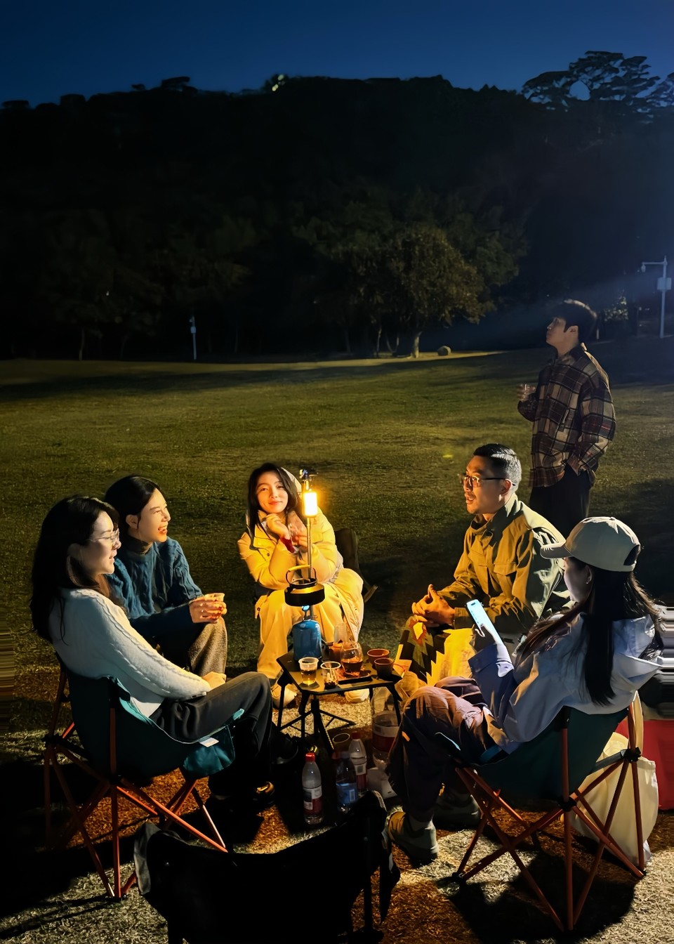 6355d2e23a71933b4485b928959e6bc5