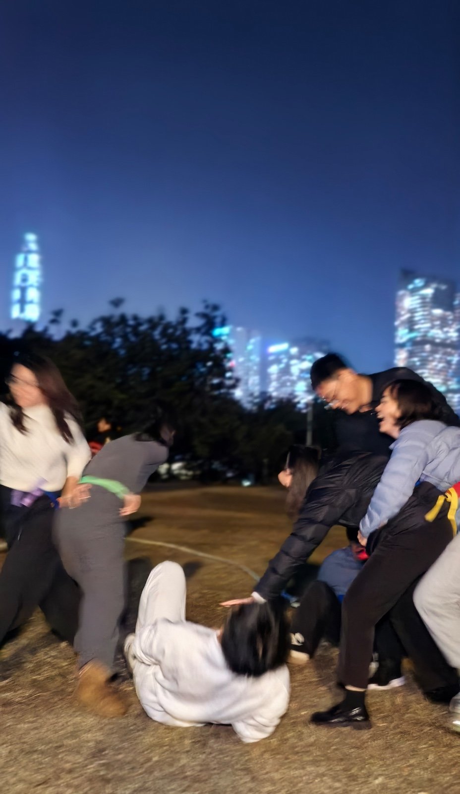 3197897bf954f094a1ed00ea9949d3b6