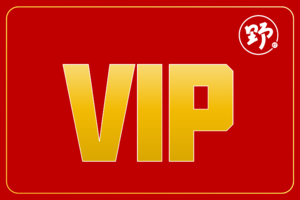 野行 VIP（年票）