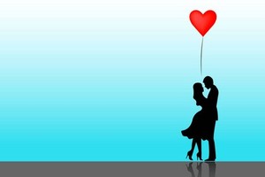 8.29【野行七夕】爱在 [当下]｜拒绝孤寡！这场浪漫派对等你来撒糖～