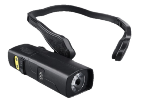 led感应头灯野外强光长续航锂电户外充电夜跑夜钓灯挂耳式手电筒