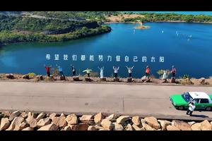 251122香港破边洲专项团