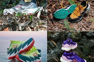 户外特工惊蛰3.0