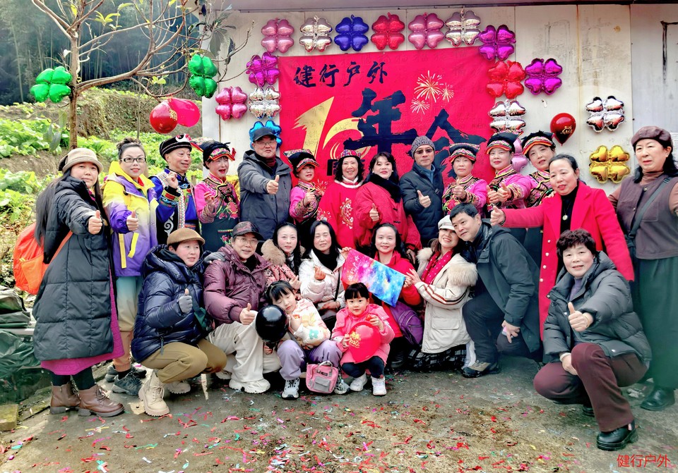 微信图片_20260131153355_217_4