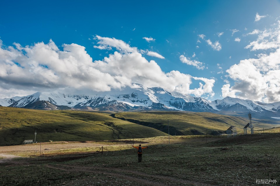 微信图片_20250907192320