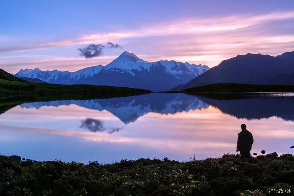 084611mt21blnpmd3rdt5y