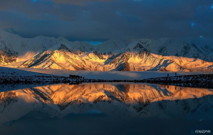 05072442becmv85gc6qfex