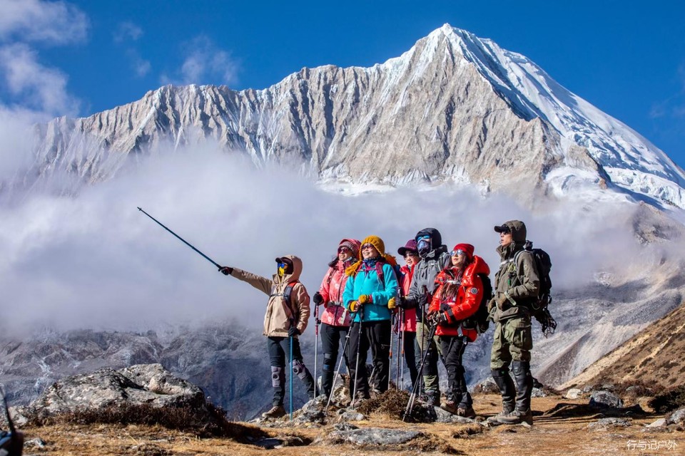 mmexport1610780893726