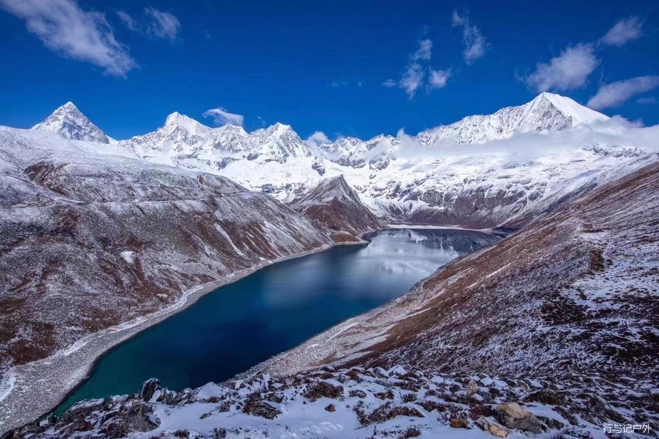 mmexport1615300631179