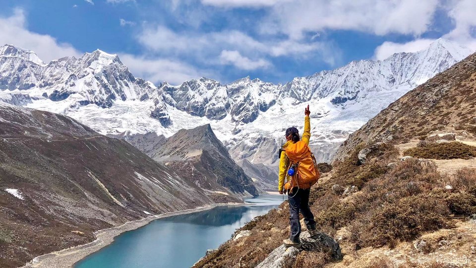 mmexport1617681680451