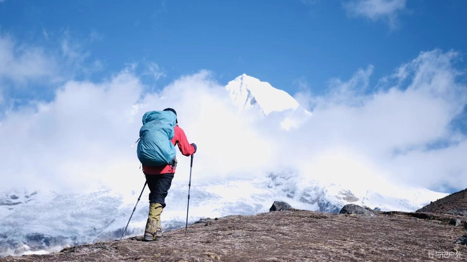 mmexport1619694737113