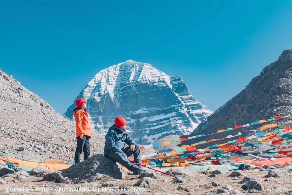 微信图片_20230223104211