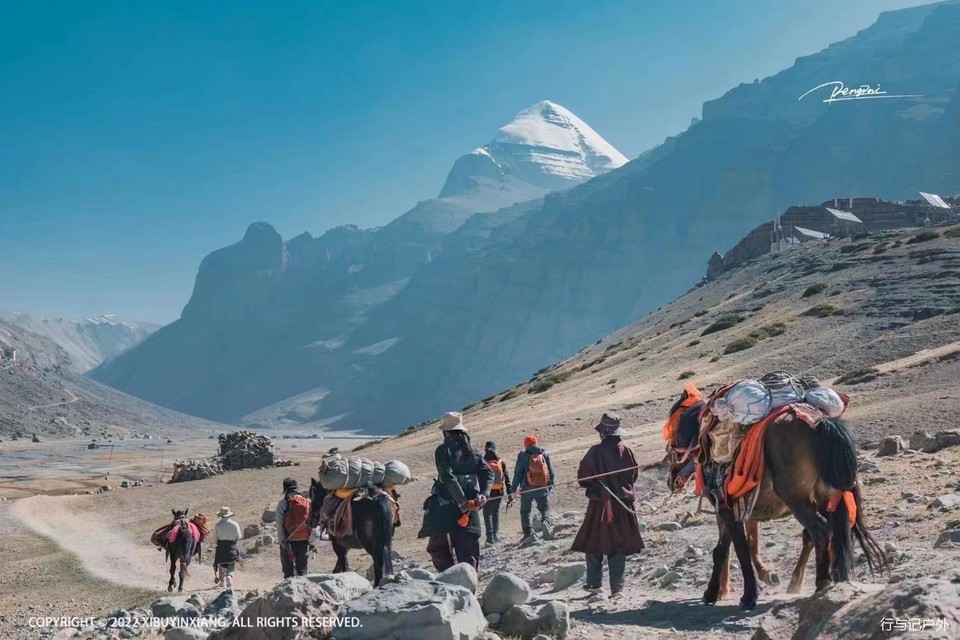 微信图片_202302231042111