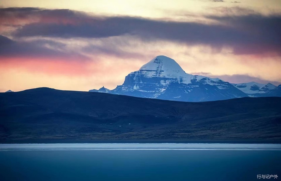 微信图片_202302231042113