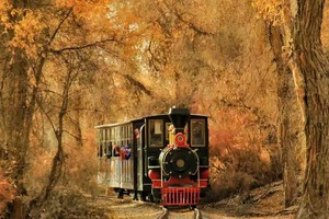 【邂逅南疆9日】| 乌进喀出2-8人小团，一次旅行走遍南疆所有精华景点，人文角落+古道公路+穿越沙漠公路，走进帕米尔高原