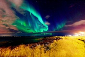 漠河遇见雪乡2-8人精品小团丨7天6晚丨雪乡+梦幻雪山+北极村+北红村+圣诞村+龙江第一湾+中国最北点+白桦林+马拉爬犁