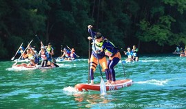 3b51a03818d04b2a9d384d870bea7beb